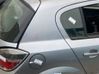 Rear quarter panel 13168052