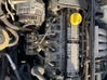 Engine 7701470514
