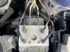ABS Pump 4541W0