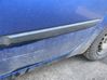 Rear door trim (molding) 7701477638