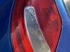 Rear/tail lights 8200073236