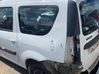 Panel lateral trasero 6001548804
