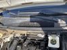 Wiper trim 00008251EA