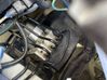 ABS Pump 1629084380