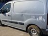 Steering rack 1623216080
