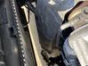 Catalyst/FAP/DPF particulate filter 9810717180