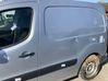 Rear quarter panel 1609663780