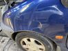 Fender 7782170227