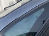 Vidrio lateral trasero 7700821590