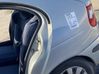 Panel lateral trasero 7751467713