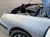 Guardabarro 7751696568