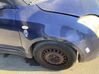Guardabarro 5761163J20