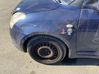 Guardabarro 5771163J20