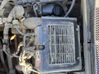 Motor 1900033040