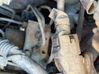Bomba de ABS 4405052220