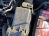 Caja del filtro de aire 1770033170