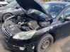 Pompa ABS 1611241280