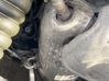 Filtr cząstek stałych Katalizator / FAP / DPF 173842