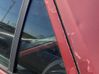 Ventanilla de ventilación de la puerta trasera 920368