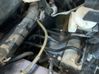 ABS Pump 4541T4