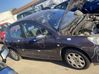 Steering rack 1617933480