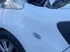 Guardabarro 5381252210