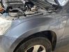 Błotnik przedni 5771065J10