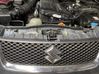 Atrapa chłodnicy / Grill 7174165J0038B