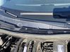 Wiper trim 96733024XT