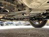 Front subframe 9808011780