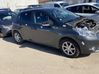 Steering rack 1627690480