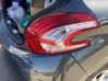 Rear/tail lights 9672628380