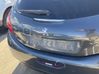 Tailgate/trunk/boot lid 9810682180