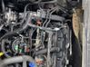 Engine 00000135FK