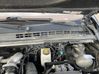 Wiper trim 00008251S9