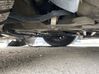 Front subframe 00003502AQ
