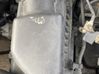 Air filter box 00001427G9