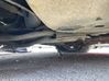Front subframe 9807026580