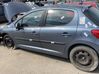 Steering rack 1627686380