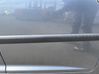 Rear door trim (molding) 8546Q3
