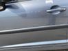 Front door trim (molding) 8545CV