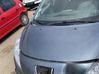 Engine bonnet/hood 7901N2