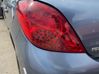 Rear/tail lights 6350Y7