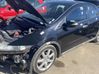Bomba de ABS 57111SMJG00