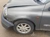Fender 7701473025