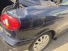 Panel lateral trasero 7751472492