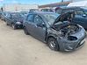 ABS Blokas 1608752780