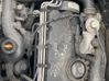 Motor 03G100098MX