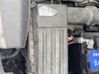 Caja del filtro de aire 3C0129607BD