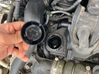Motor 00000135SW